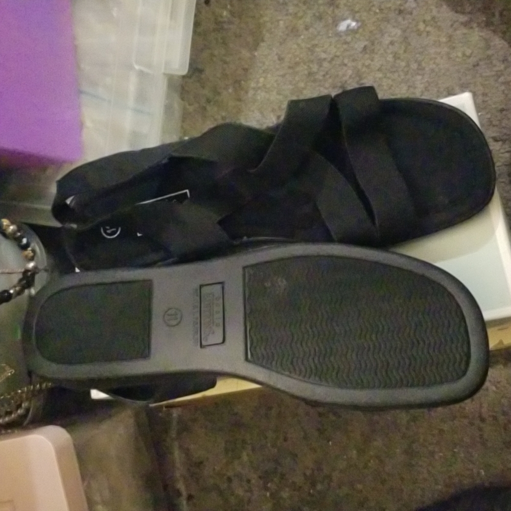 Basic editions size 11